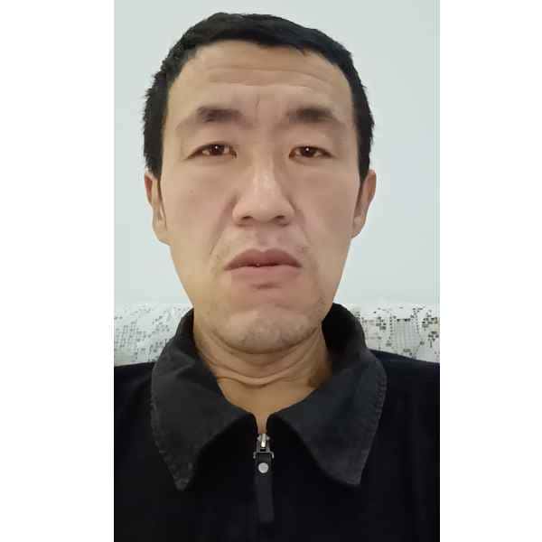 黑龙江53岁单身帅哥真诚找对象-井冈山征婚相亲网
