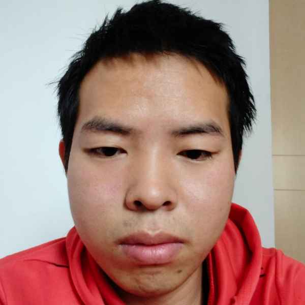 湖南23岁单身帅哥真诚找对象-井冈山征婚相亲网