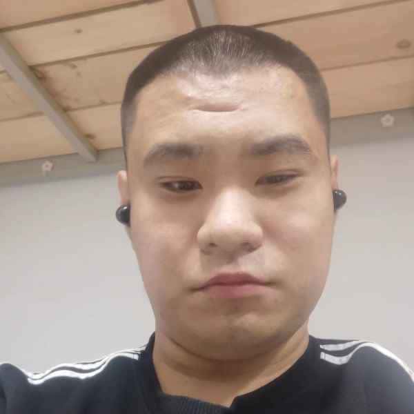 山东24岁单身帅哥真诚找对象-井冈山征婚相亲网