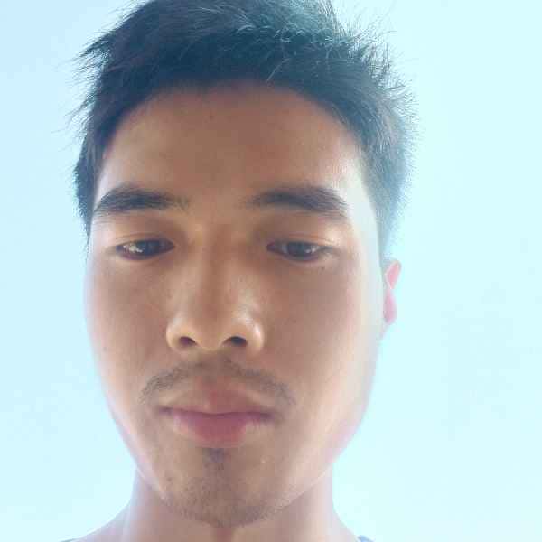 河南27岁单身帅哥真诚找对象-井冈山征婚相亲网