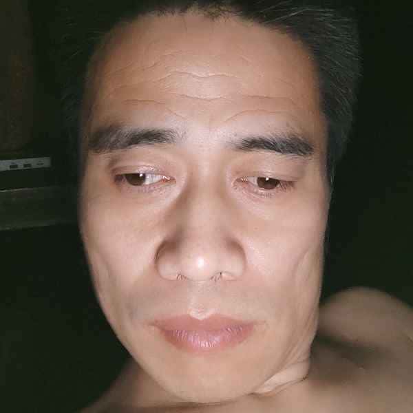 山东44岁单身帅哥真诚找对象-井冈山征婚相亲网