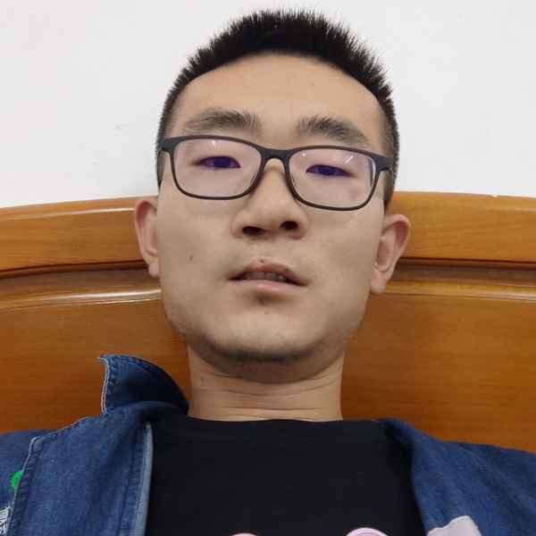 井冈山征婚相亲网