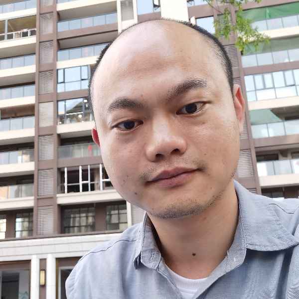 江西34岁单身帅哥真诚找对象-井冈山征婚相亲网