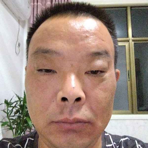 井冈山征婚相亲网