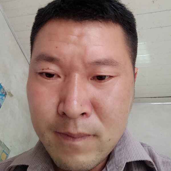安徽36岁单身帅哥真诚找对象-井冈山征婚相亲网