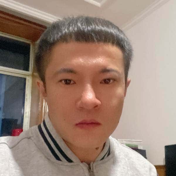 井冈山征婚相亲网