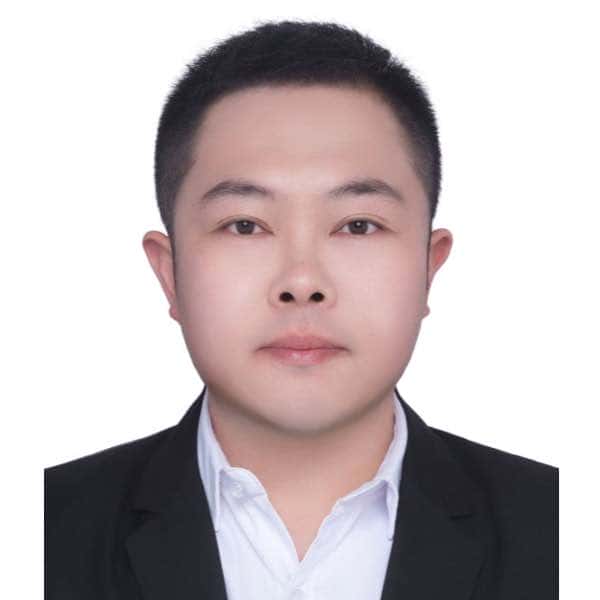 山东34岁单身帅哥真诚找对象-井冈山征婚相亲网