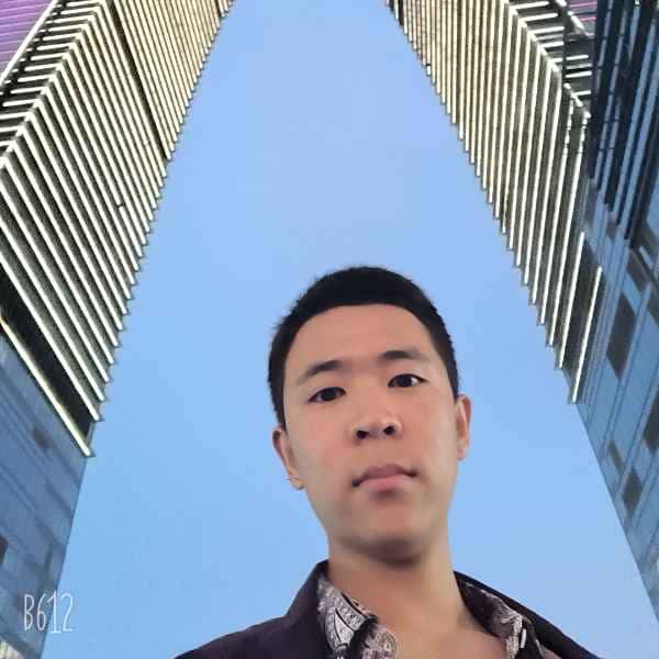 河北21岁单身帅哥真诚找对象-井冈山征婚相亲网