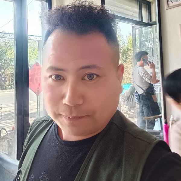 山东34岁单身帅哥真诚找对象-井冈山征婚相亲网