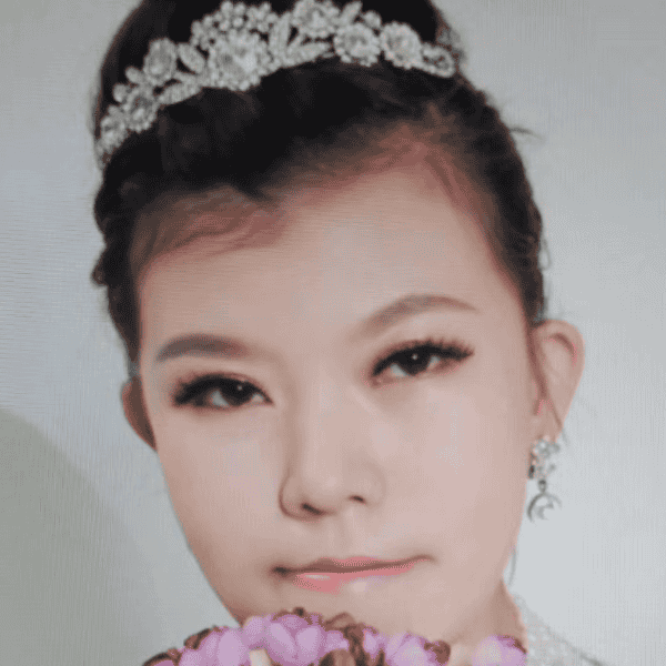 黑龙江31岁单身美女真诚找对象-井冈山征婚相亲网