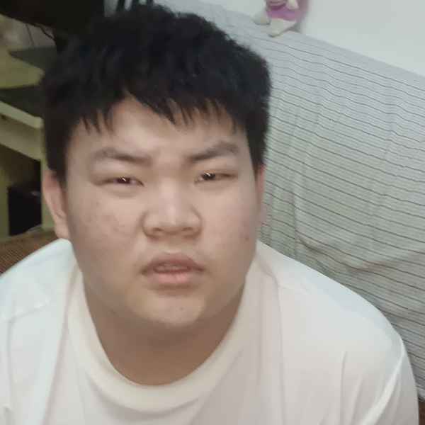 江苏20岁单身帅哥真诚找对象-井冈山征婚相亲网