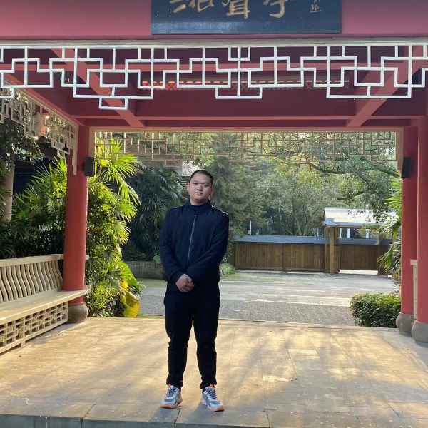 重庆30岁单身帅哥真诚找对象-井冈山征婚相亲网