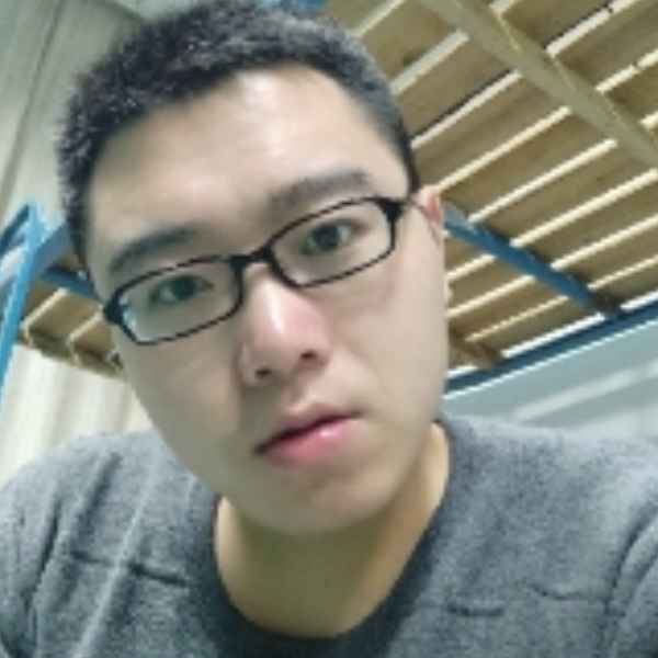 河北31岁单身帅哥真诚找对象-井冈山征婚相亲网