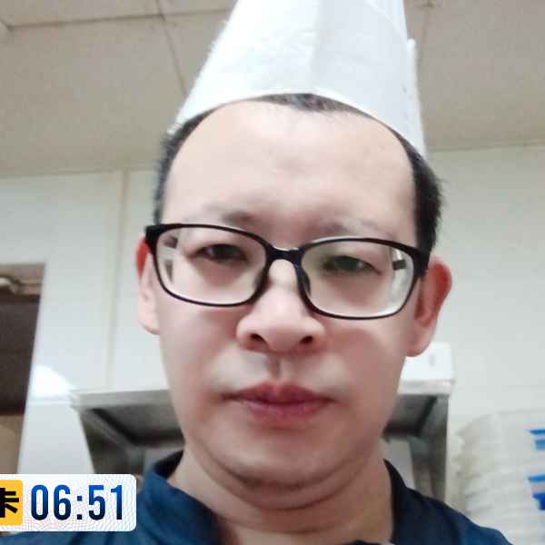 山西42岁单身帅哥真诚找对象-井冈山征婚相亲网