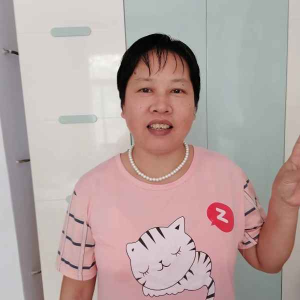 湖北49岁单身美女真诚找对象-井冈山征婚相亲网
