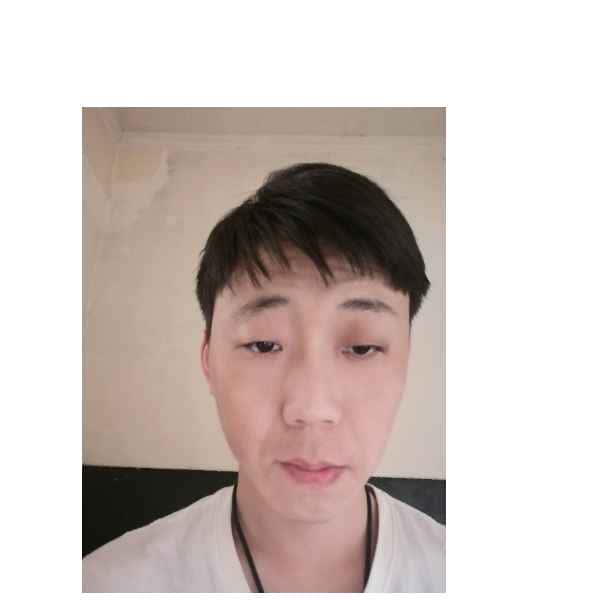 山西31岁单身帅哥真诚找对象-井冈山征婚相亲网