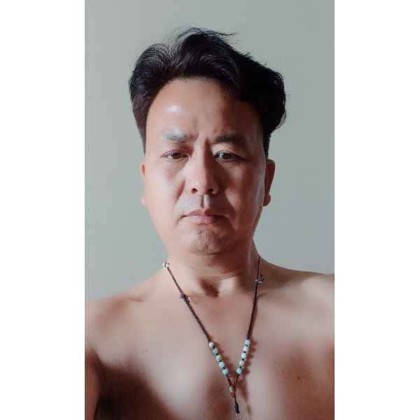 河南51岁单身帅哥真诚找对象-井冈山征婚相亲网