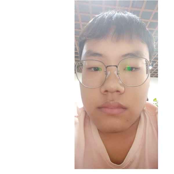 河南23岁单身帅哥真诚找对象-井冈山征婚相亲网