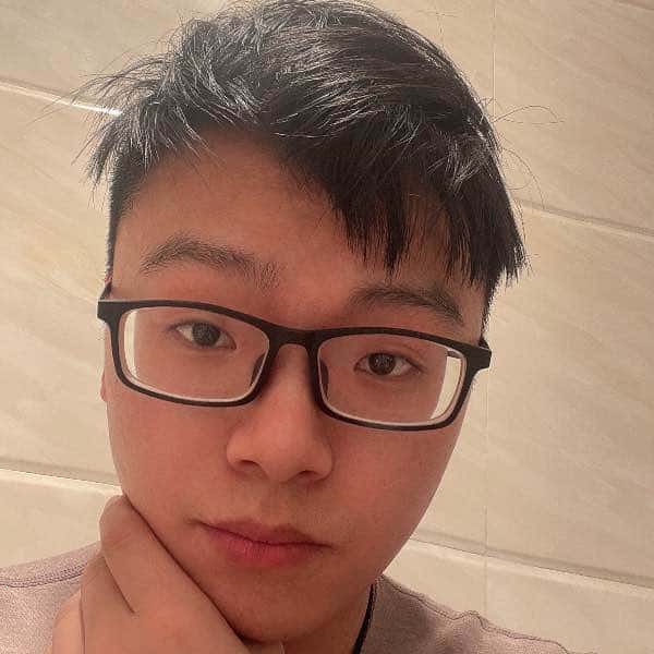 浙江27岁单身帅哥真诚找对象-井冈山征婚相亲网
