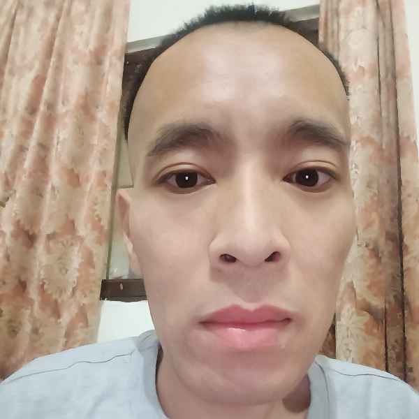 福建41岁单身帅哥真诚找对象-井冈山征婚相亲网