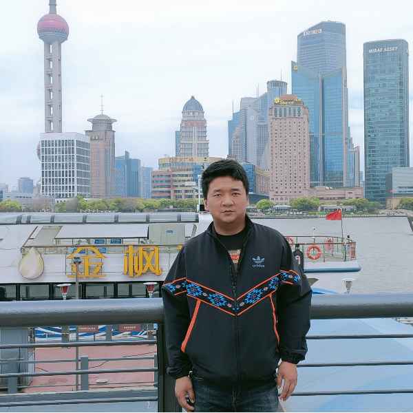 云南27岁单身帅哥真诚找对象-井冈山征婚相亲网