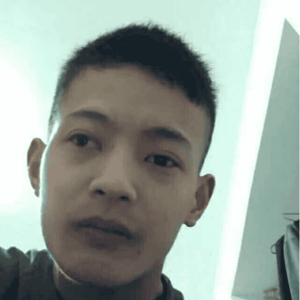 湖南34岁单身帅哥真诚找对象-井冈山征婚相亲网