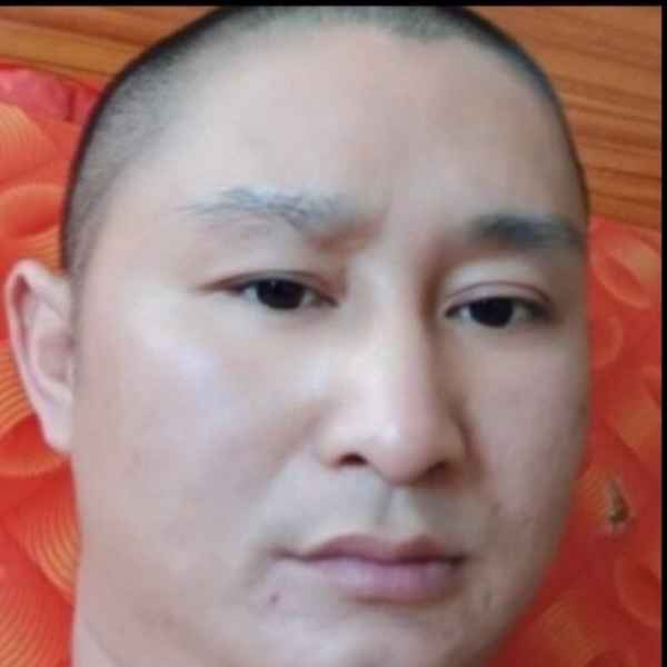 湖南36岁单身帅哥真诚找对象-井冈山征婚相亲网