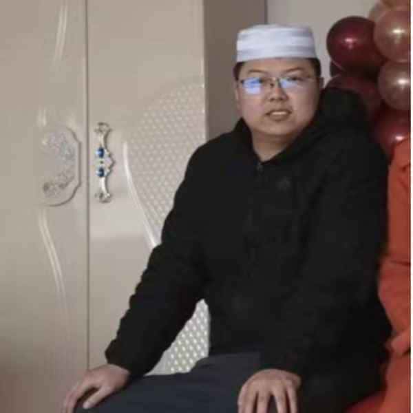 宁夏31岁单身帅哥真诚找对象-井冈山征婚相亲网