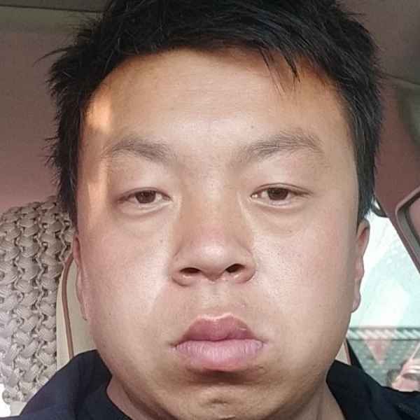 内蒙古31岁单身帅哥真诚找对象-井冈山征婚相亲网