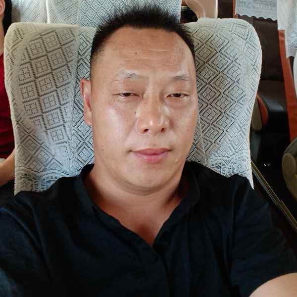井冈山征婚相亲网