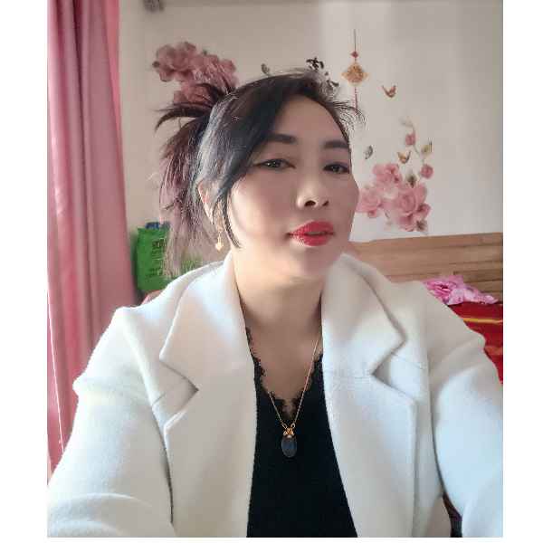 云南44岁单身美女真诚找对象-井冈山征婚相亲网