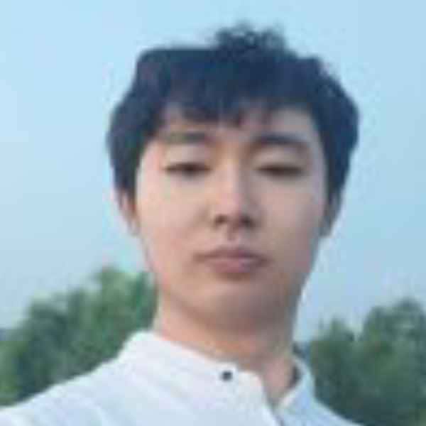 黑龙江34岁单身帅哥真诚找对象-井冈山征婚相亲网