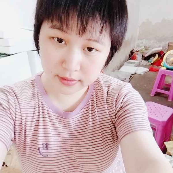 井冈山征婚相亲网