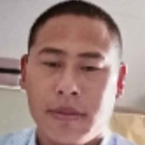 黑龙江41岁单身帅哥真诚找对象-井冈山征婚相亲网
