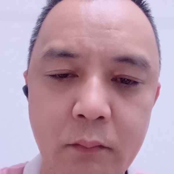 广东34岁单身帅哥真诚找对象-井冈山征婚相亲网