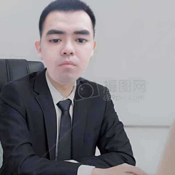 福建29岁单身帅哥真诚找对象-井冈山征婚相亲网