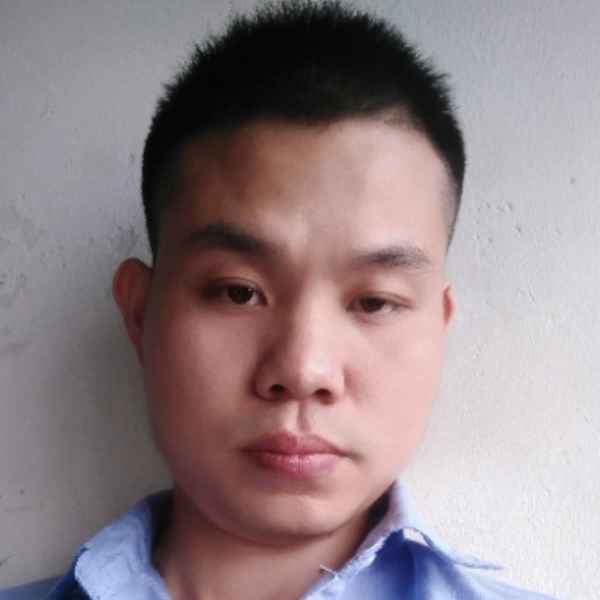 福建34岁单身帅哥真诚找对象-井冈山征婚相亲网