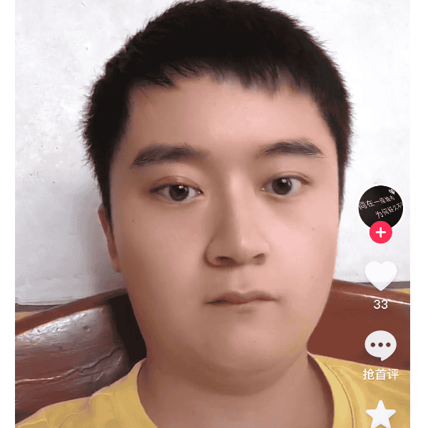 湖南27岁单身帅哥真诚找对象-井冈山征婚相亲网