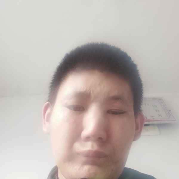 吉林27岁单身帅哥真诚找对象-井冈山征婚相亲网