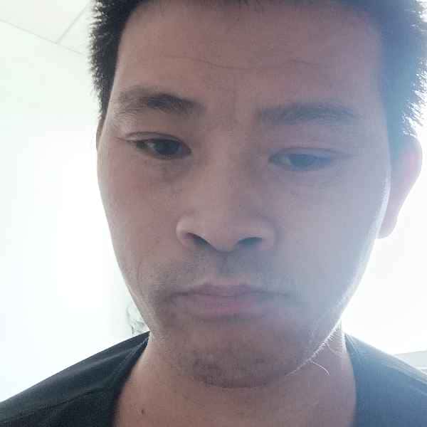 重庆41岁单身帅哥真诚找对象-井冈山征婚相亲网