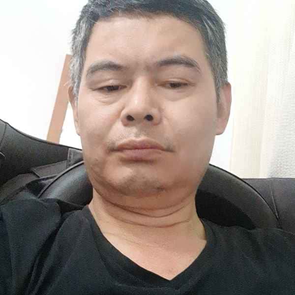 安徽52岁单身帅哥真诚找对象-井冈山征婚相亲网