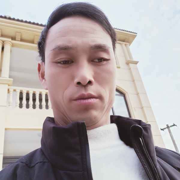 四川34岁单身帅哥真诚找对象-井冈山征婚相亲网