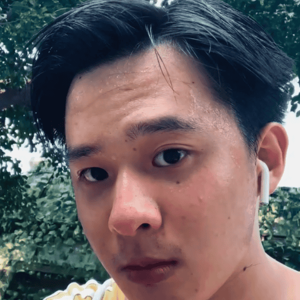 井冈山征婚相亲网