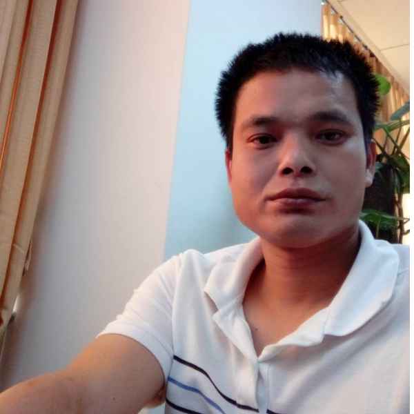 福建43岁单身帅哥真诚找对象-井冈山征婚相亲网