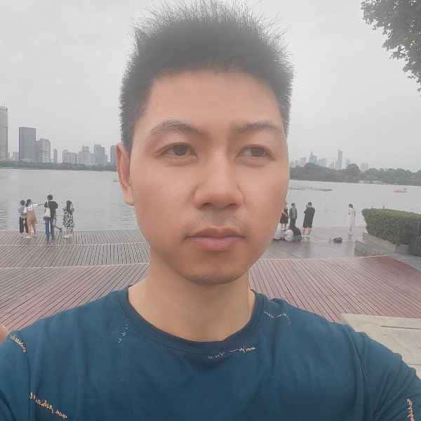 安徽34岁单身帅哥真诚找对象-井冈山征婚相亲网