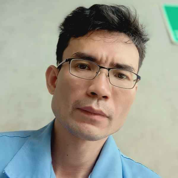 井冈山征婚相亲网