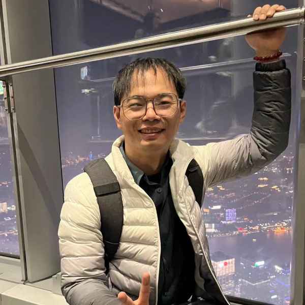 四川36岁单身帅哥真诚找对象-井冈山征婚相亲网