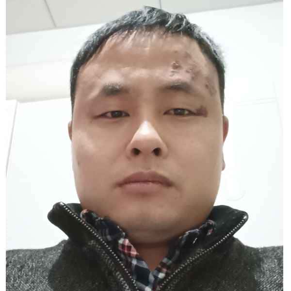 河北34岁单身帅哥真诚找对象-井冈山征婚相亲网