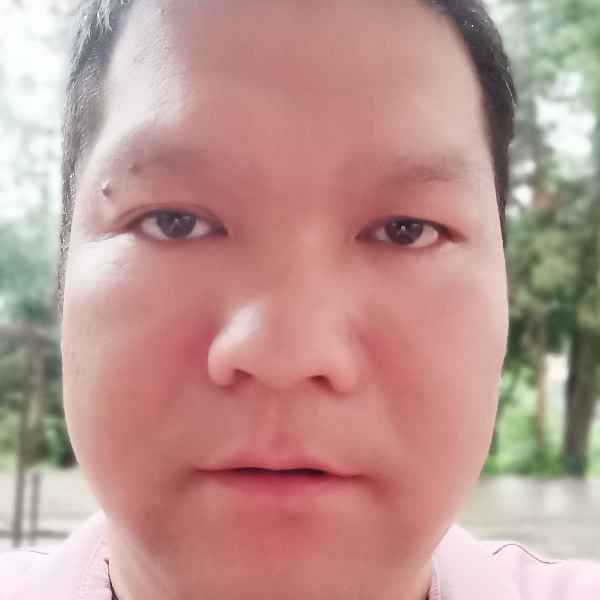 湖南39岁单身帅哥真诚找对象-井冈山征婚相亲网