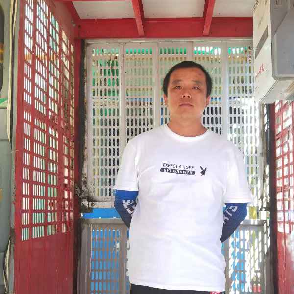 辽宁36岁单身帅哥真诚找对象-井冈山征婚相亲网